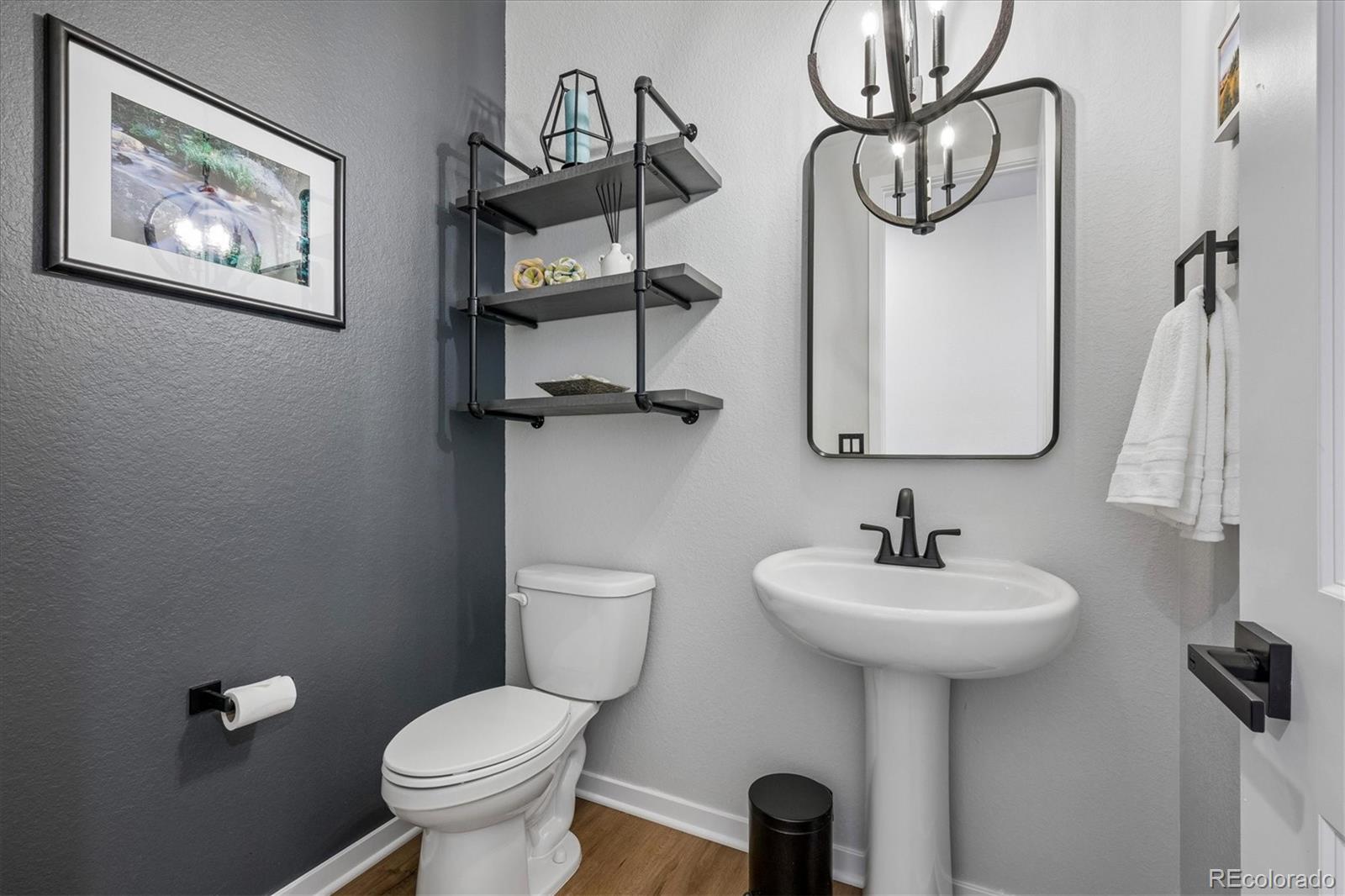 8540 Orchard City Drive Littleton CO 80125