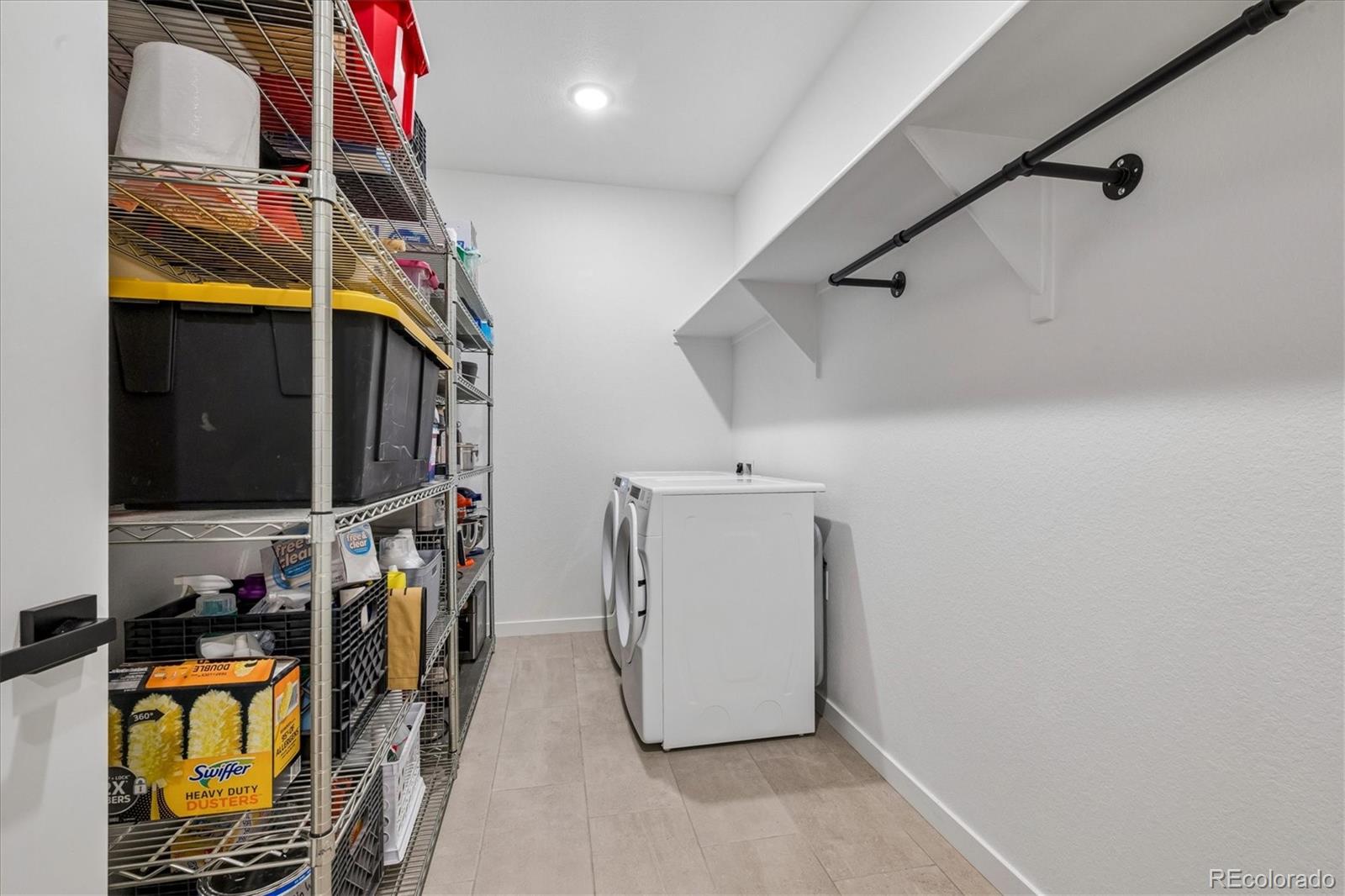 8540 Orchard City Drive Littleton CO 80125