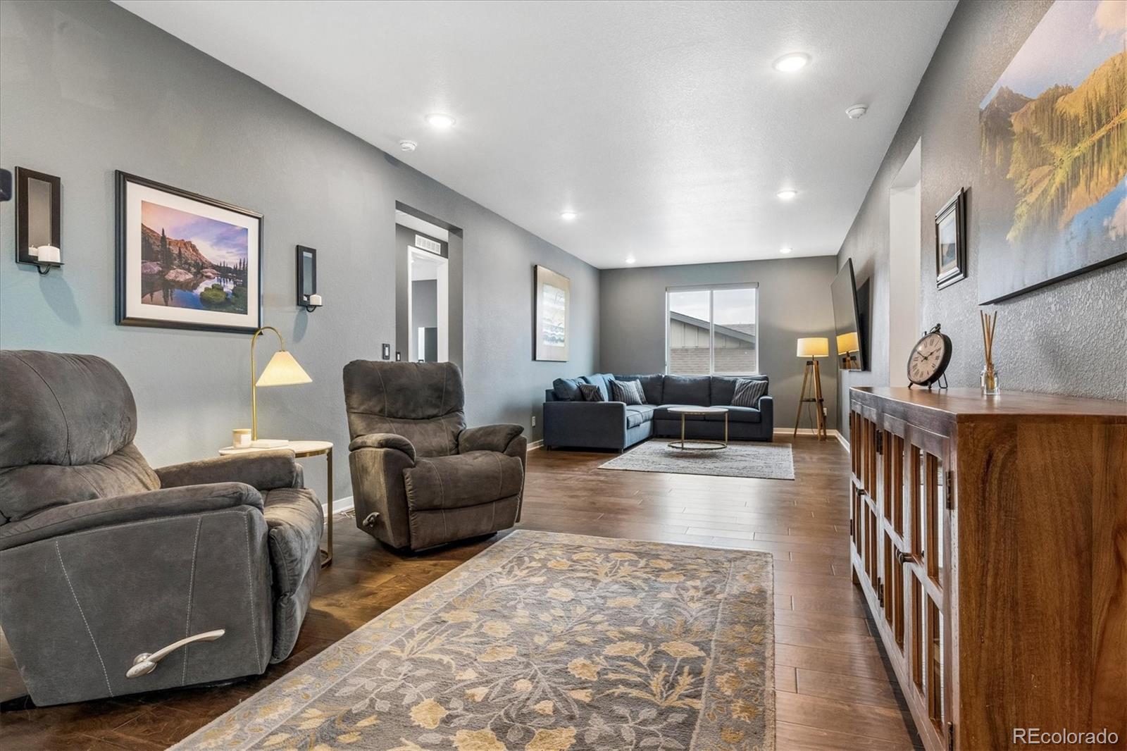 8540 Orchard City Drive Littleton CO 80125
