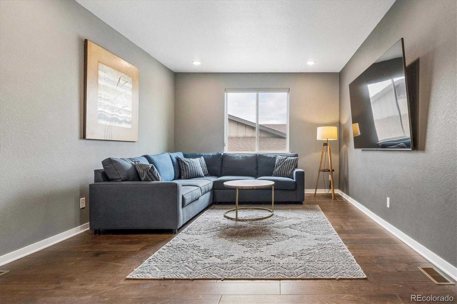 8540 Orchard City Drive Littleton CO 80125