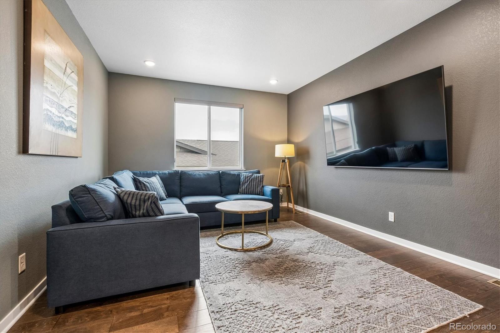 8540 Orchard City Drive Littleton CO 80125