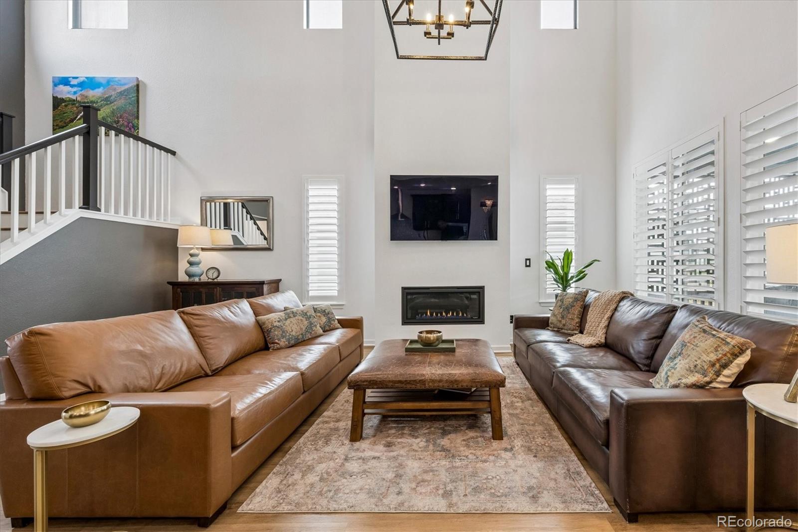 8540 Orchard City Drive Littleton CO 80125
