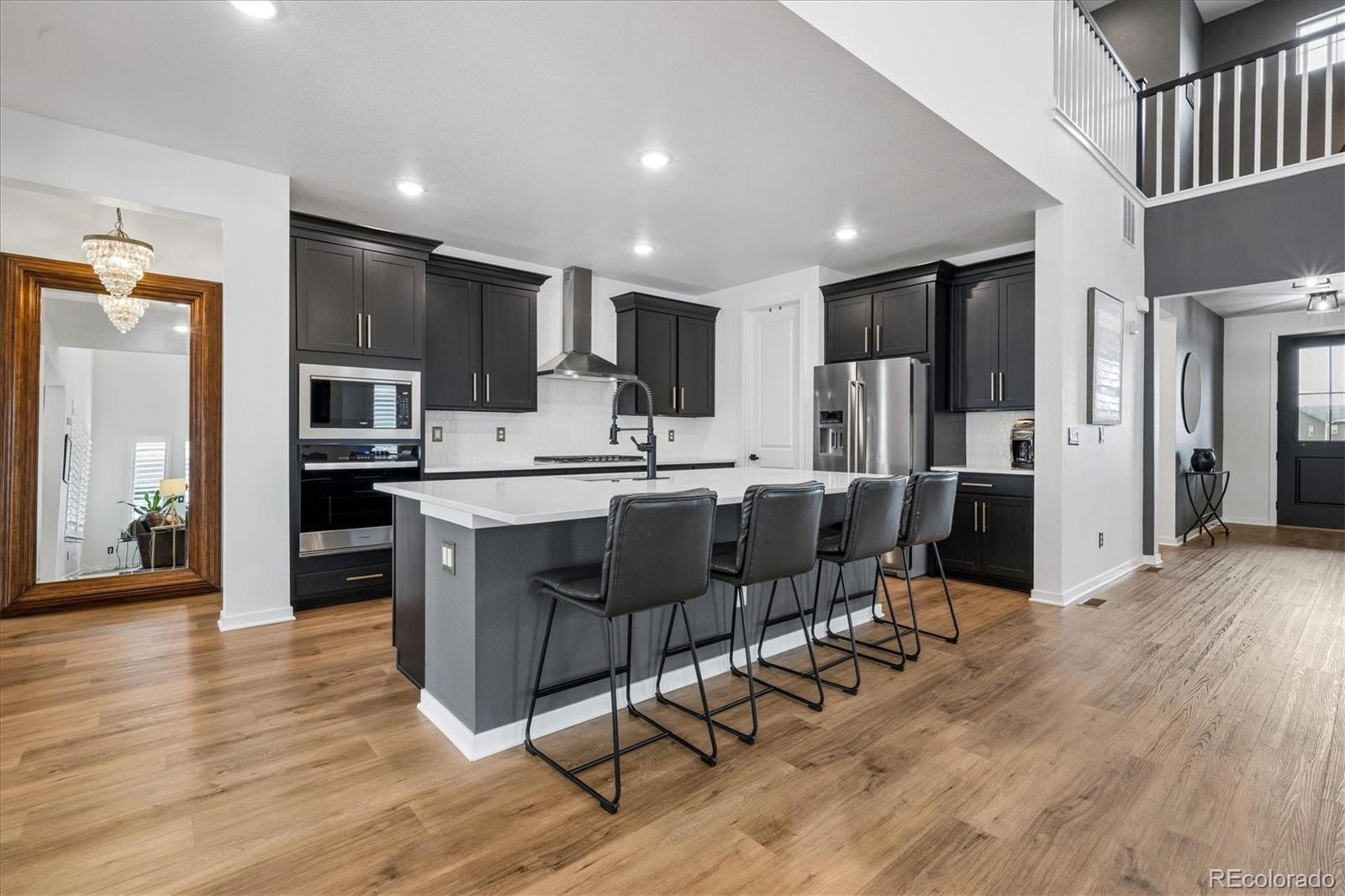8540 Orchard City Drive Littleton CO 80125