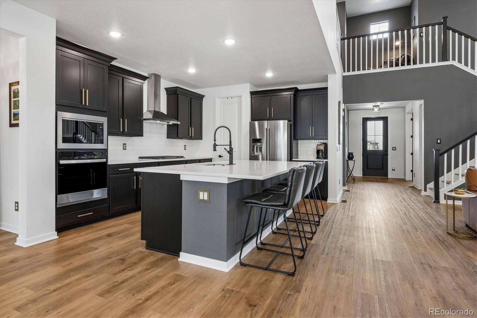 8540 Orchard City Drive Littleton CO 80125