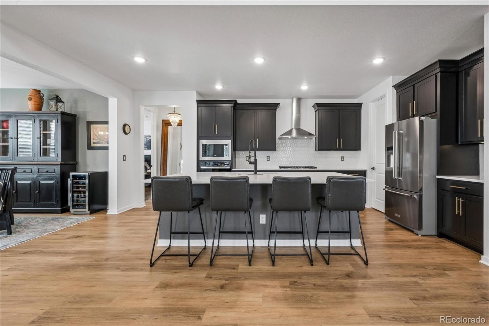 8540 Orchard City Drive Littleton CO 80125