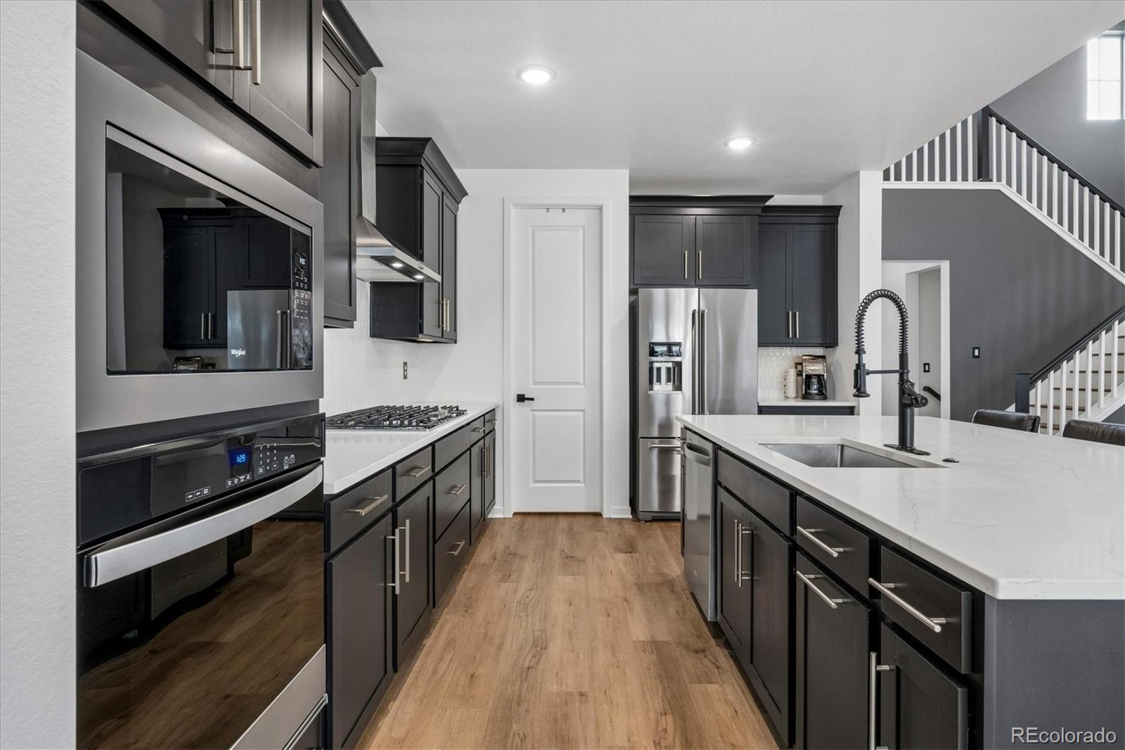 8540 Orchard City Drive Littleton CO 80125