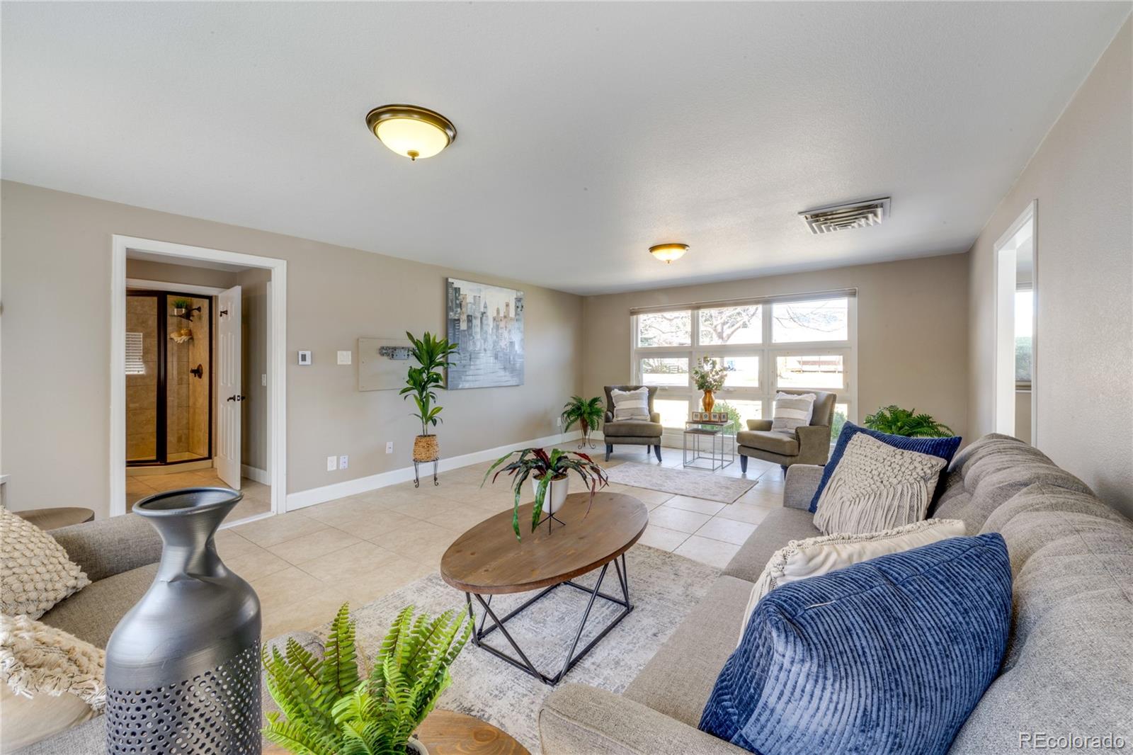 830 Noble Court Golden CO 80401
