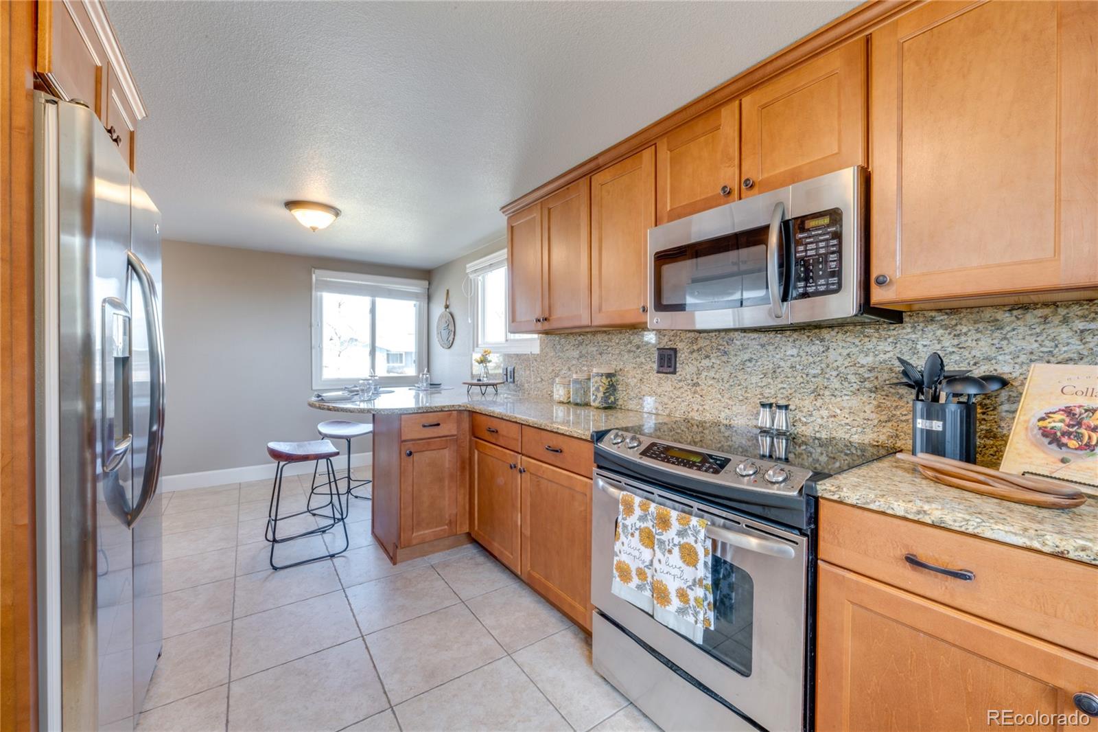 830 Noble Court Golden CO 80401