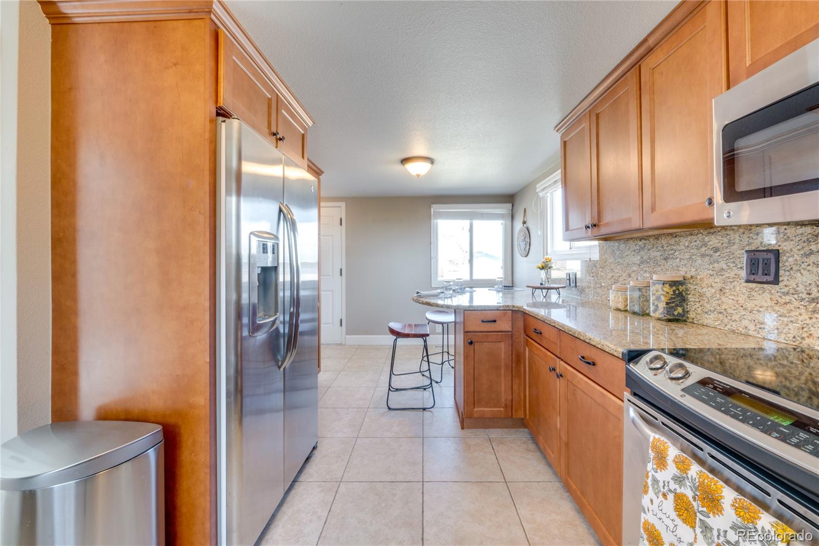 830 Noble Court Golden CO 80401