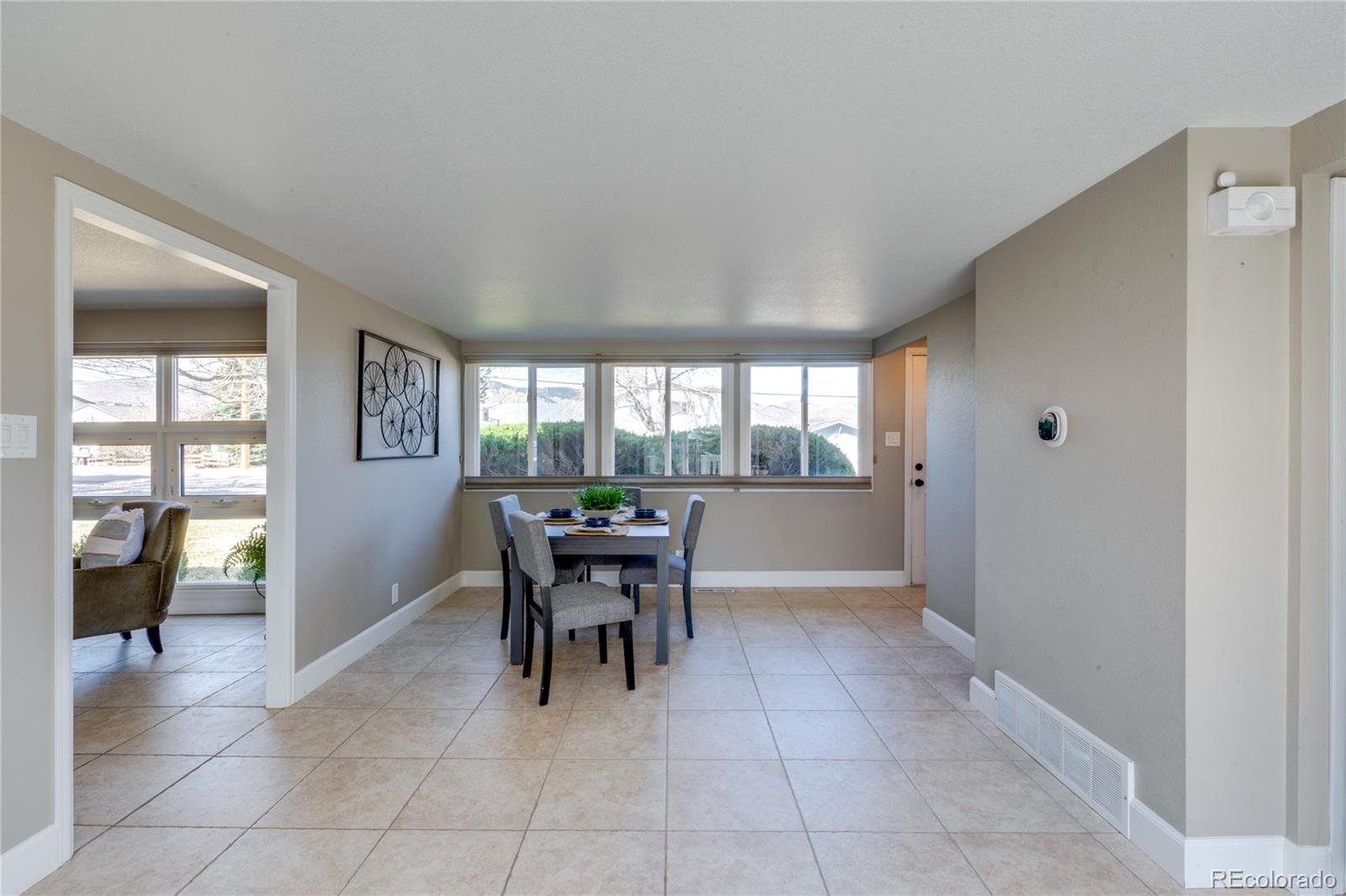 830 Noble Court Golden CO 80401