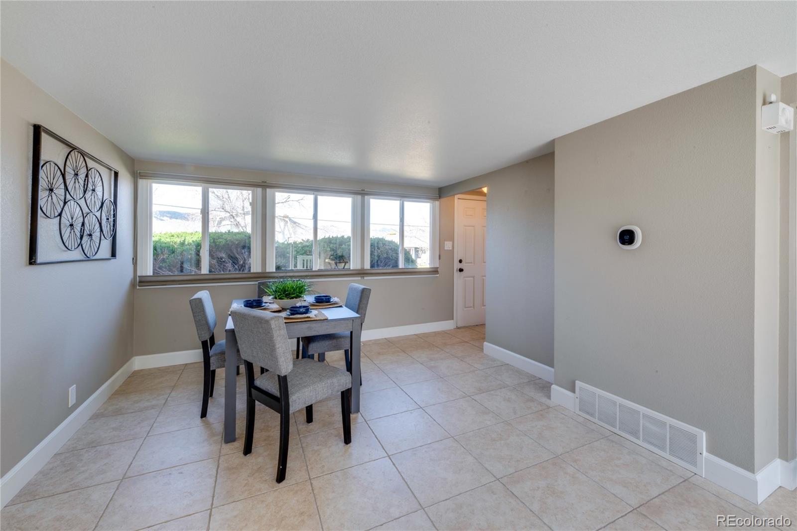 830 Noble Court Golden CO 80401