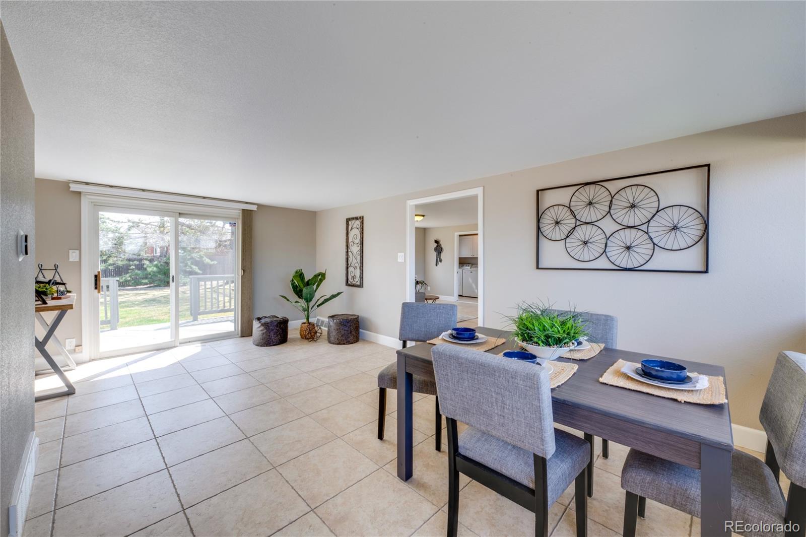 830 Noble Court Golden CO 80401