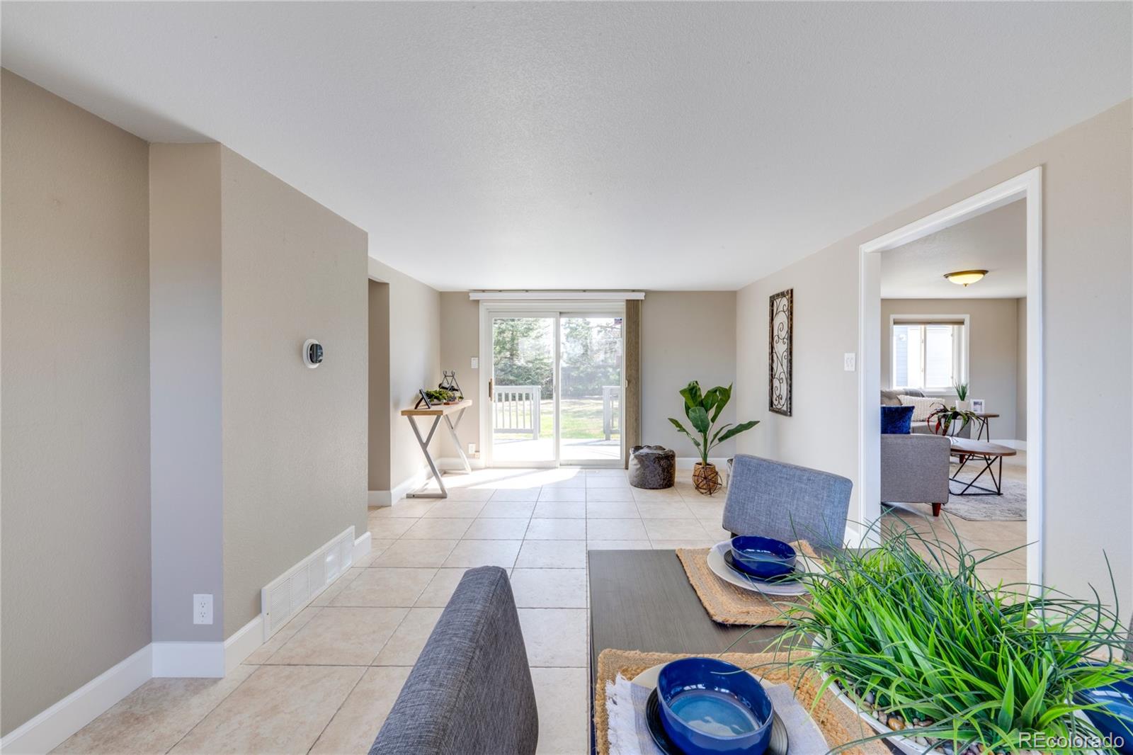 830 Noble Court Golden CO 80401
