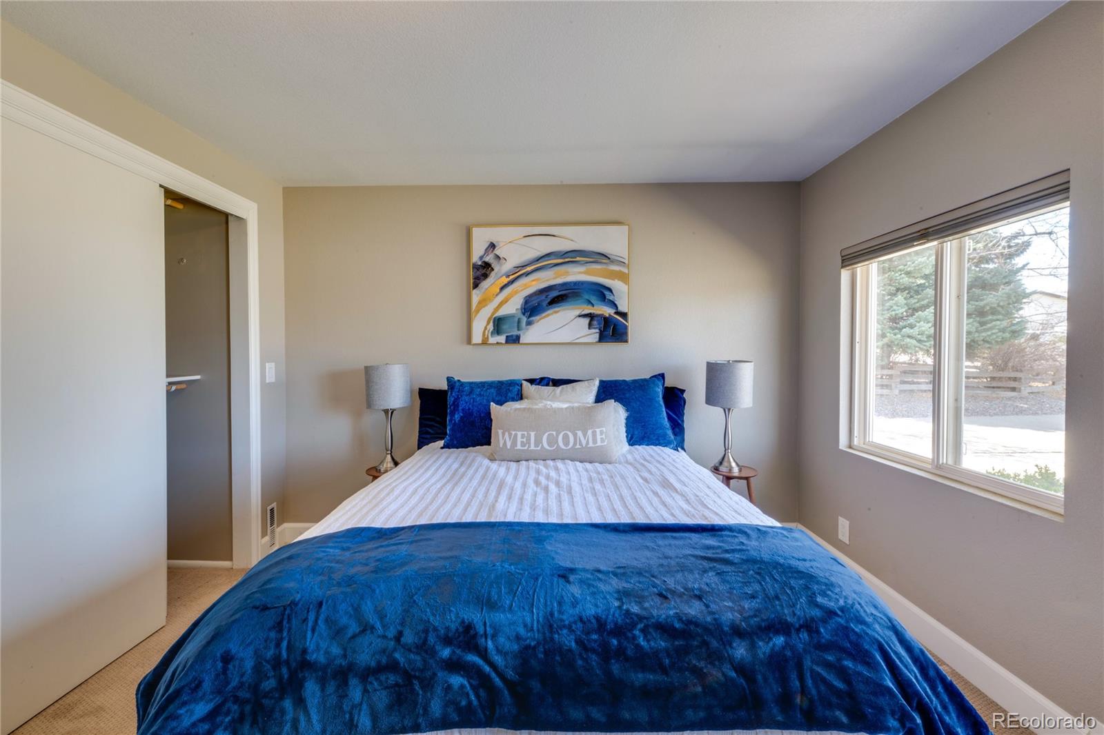 830 Noble Court Golden CO 80401