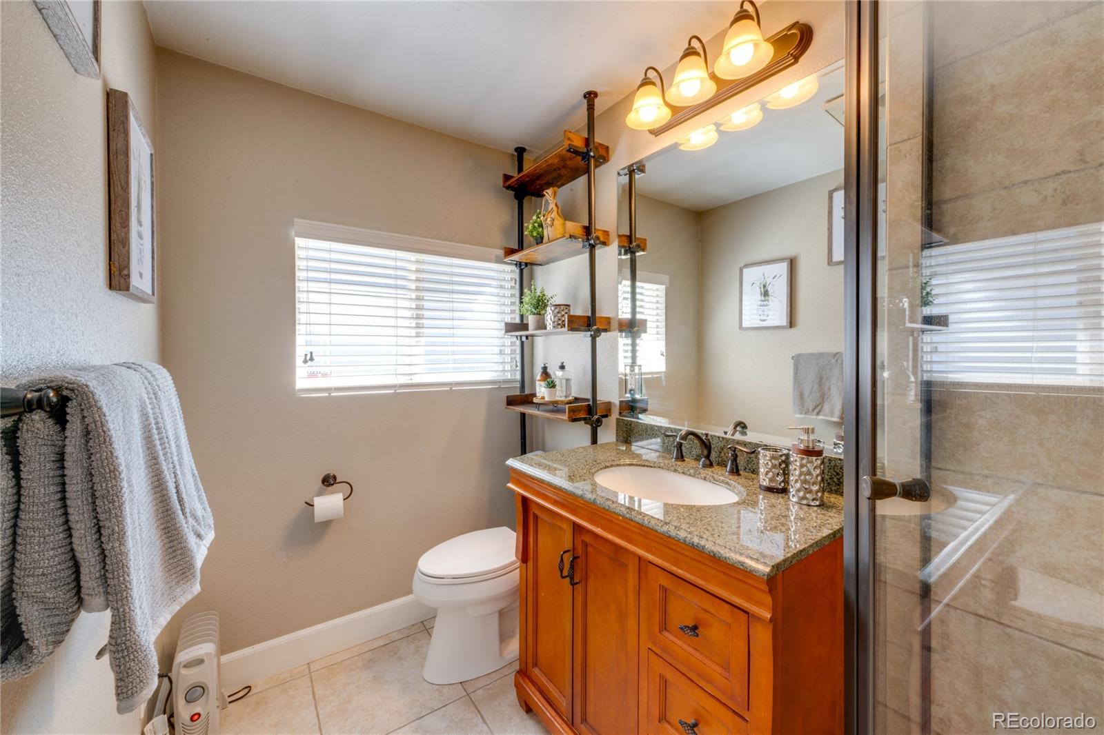 830 Noble Court Golden CO 80401