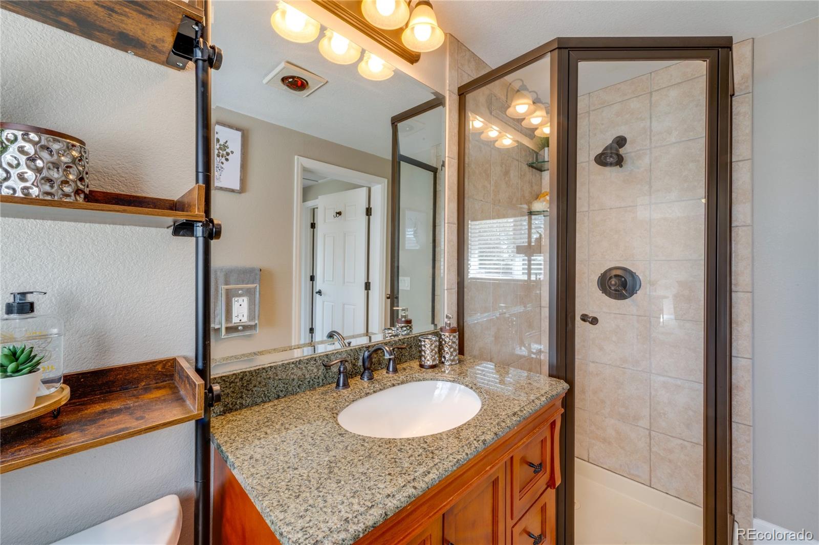 830 Noble Court Golden CO 80401