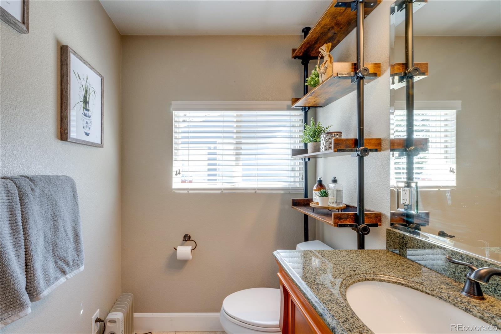 830 Noble Court Golden CO 80401