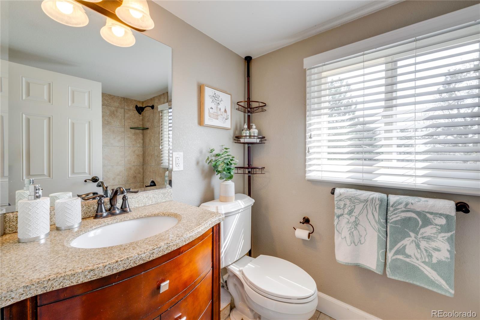 830 Noble Court Golden CO 80401