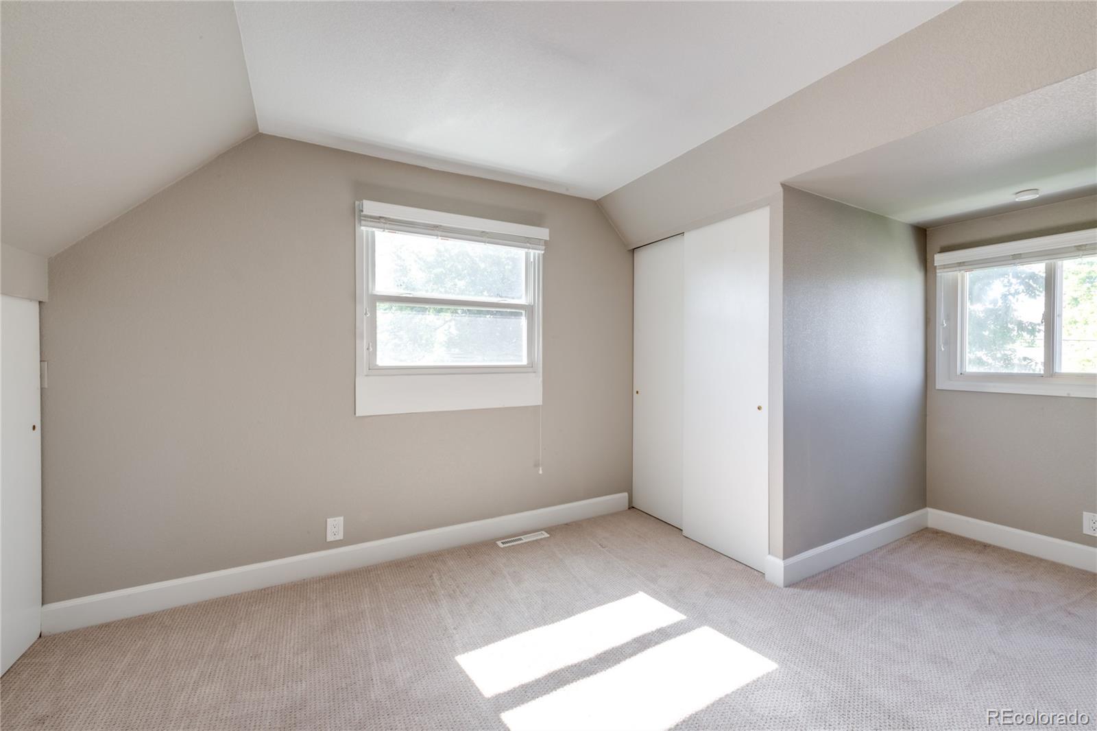 830 Noble Court Golden CO 80401
