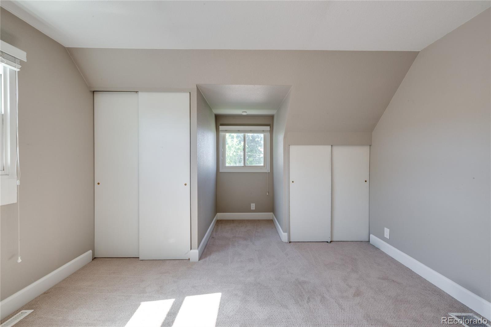 830 Noble Court Golden CO 80401