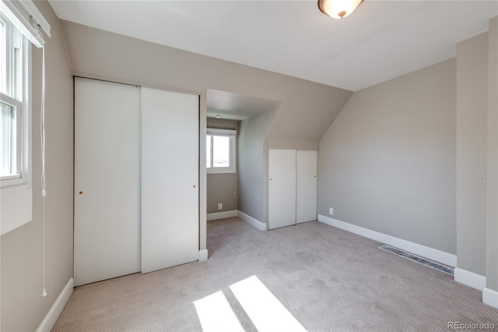 830 Noble Court Golden CO 80401