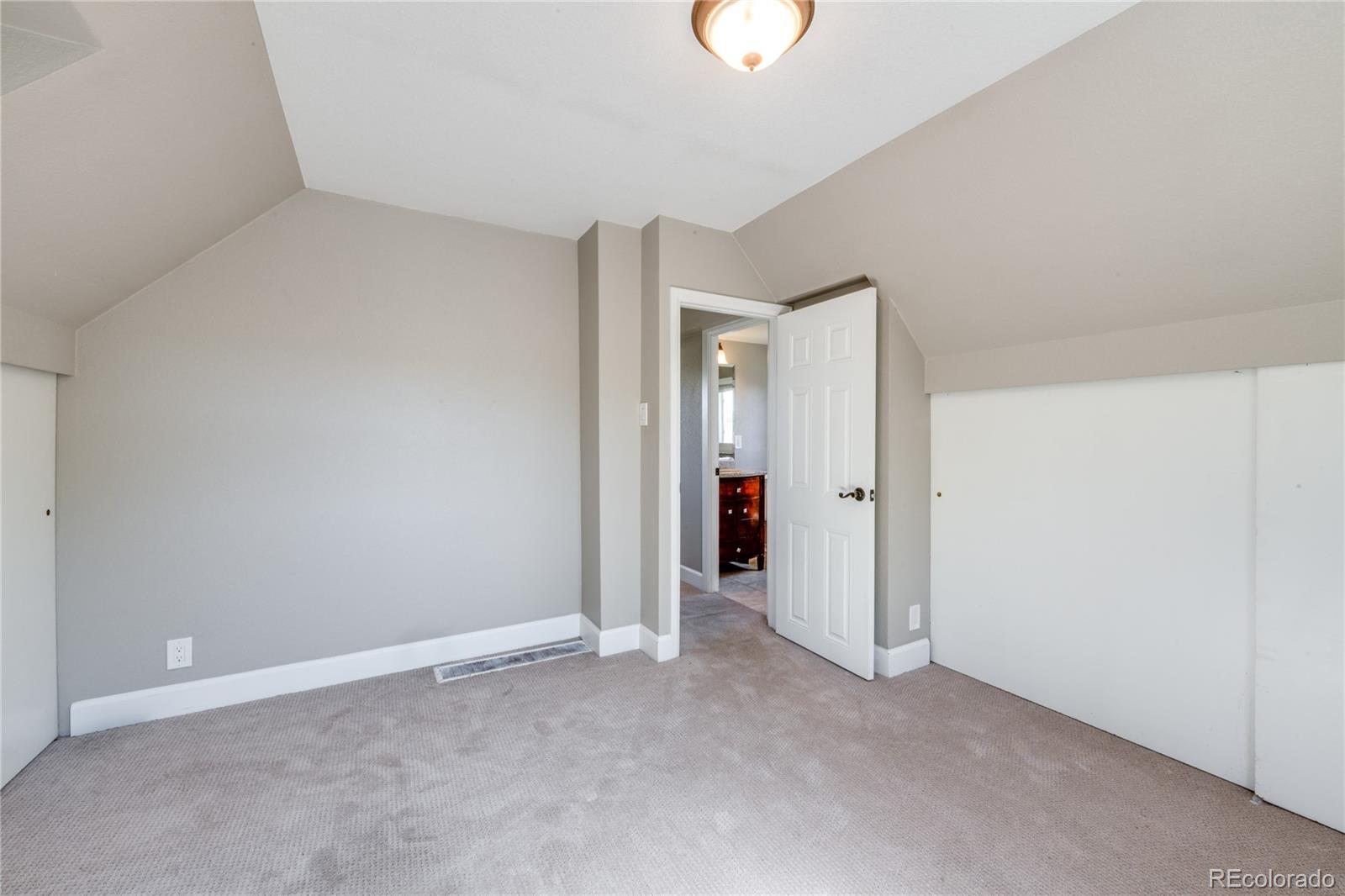 830 Noble Court Golden CO 80401