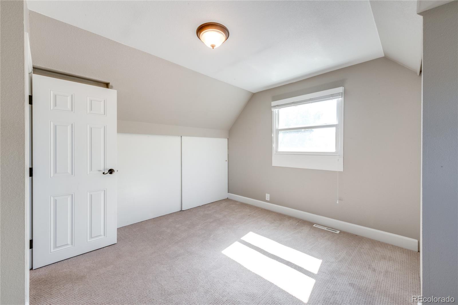 830 Noble Court Golden CO 80401