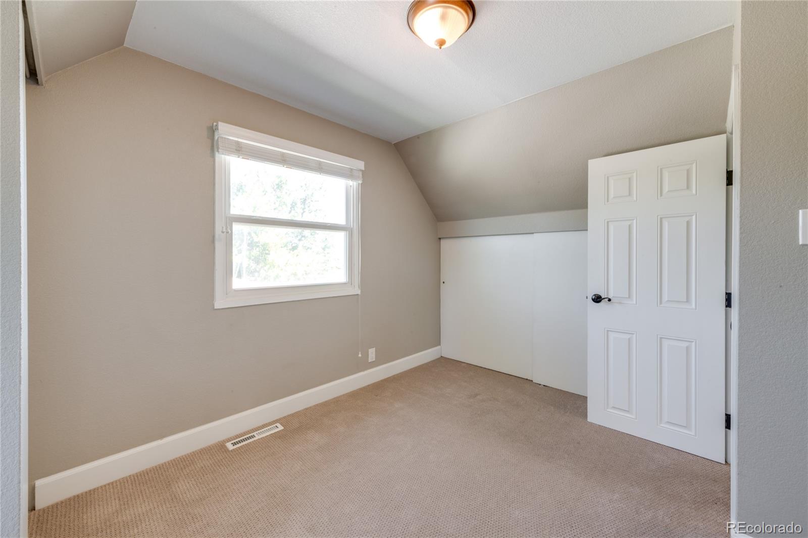 830 Noble Court Golden CO 80401