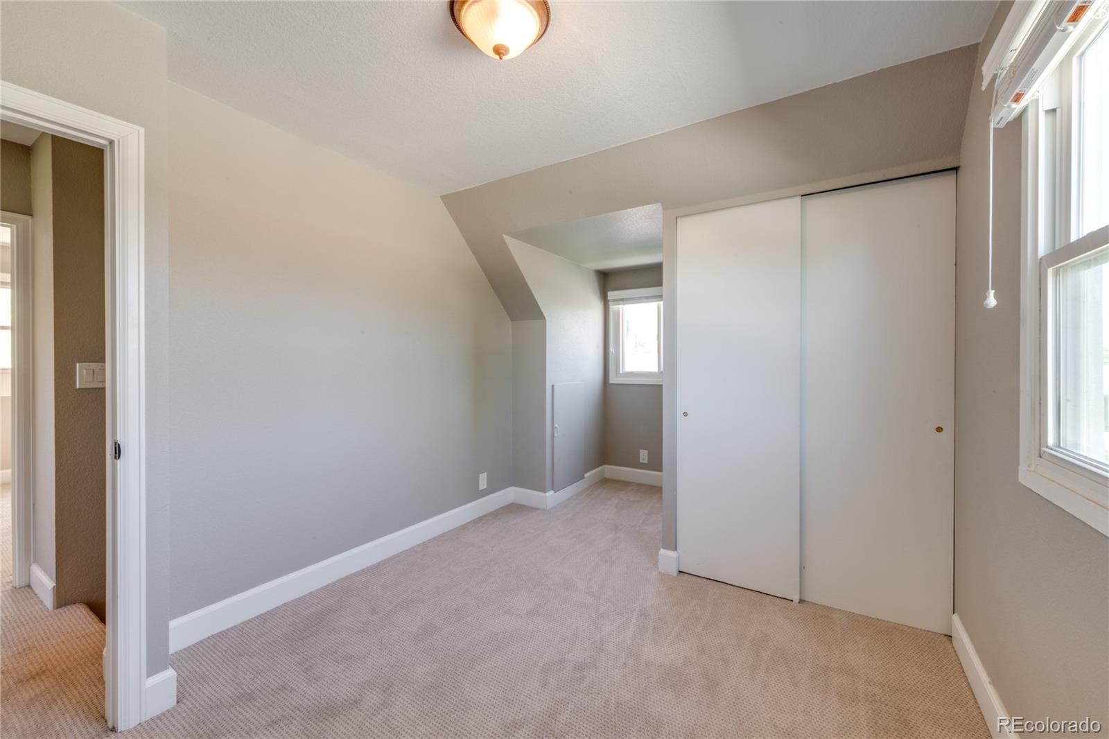 830 Noble Court Golden CO 80401