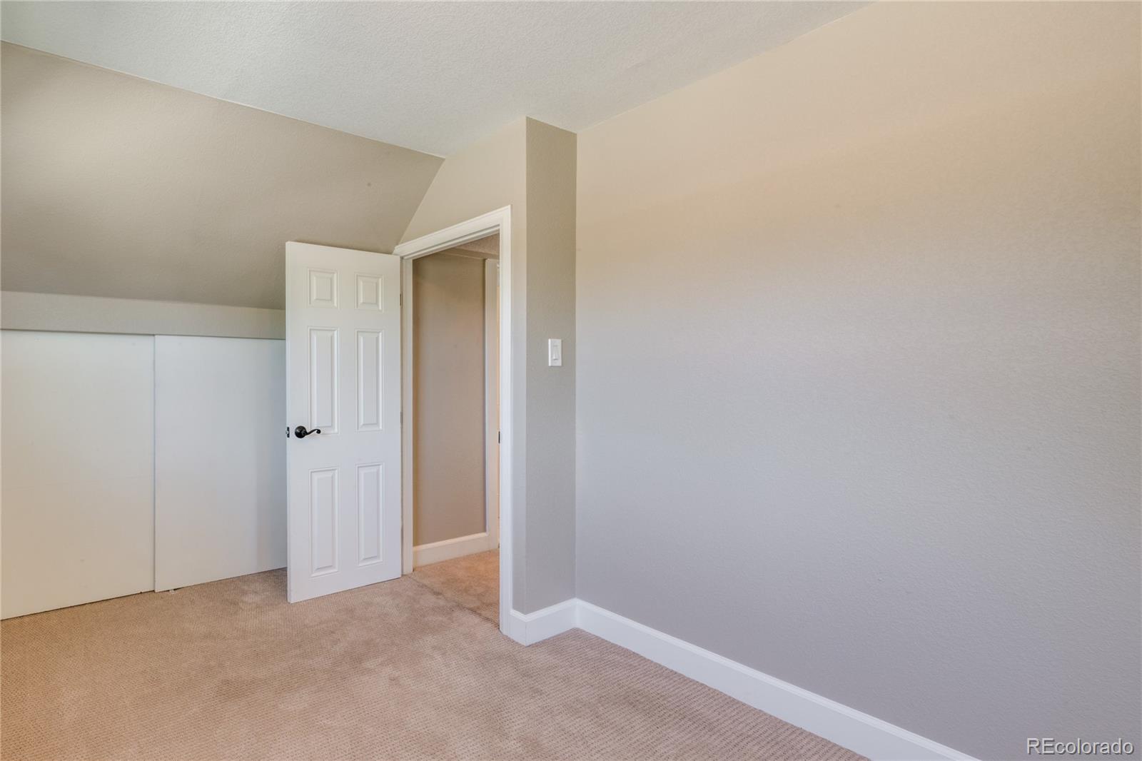 830 Noble Court Golden CO 80401