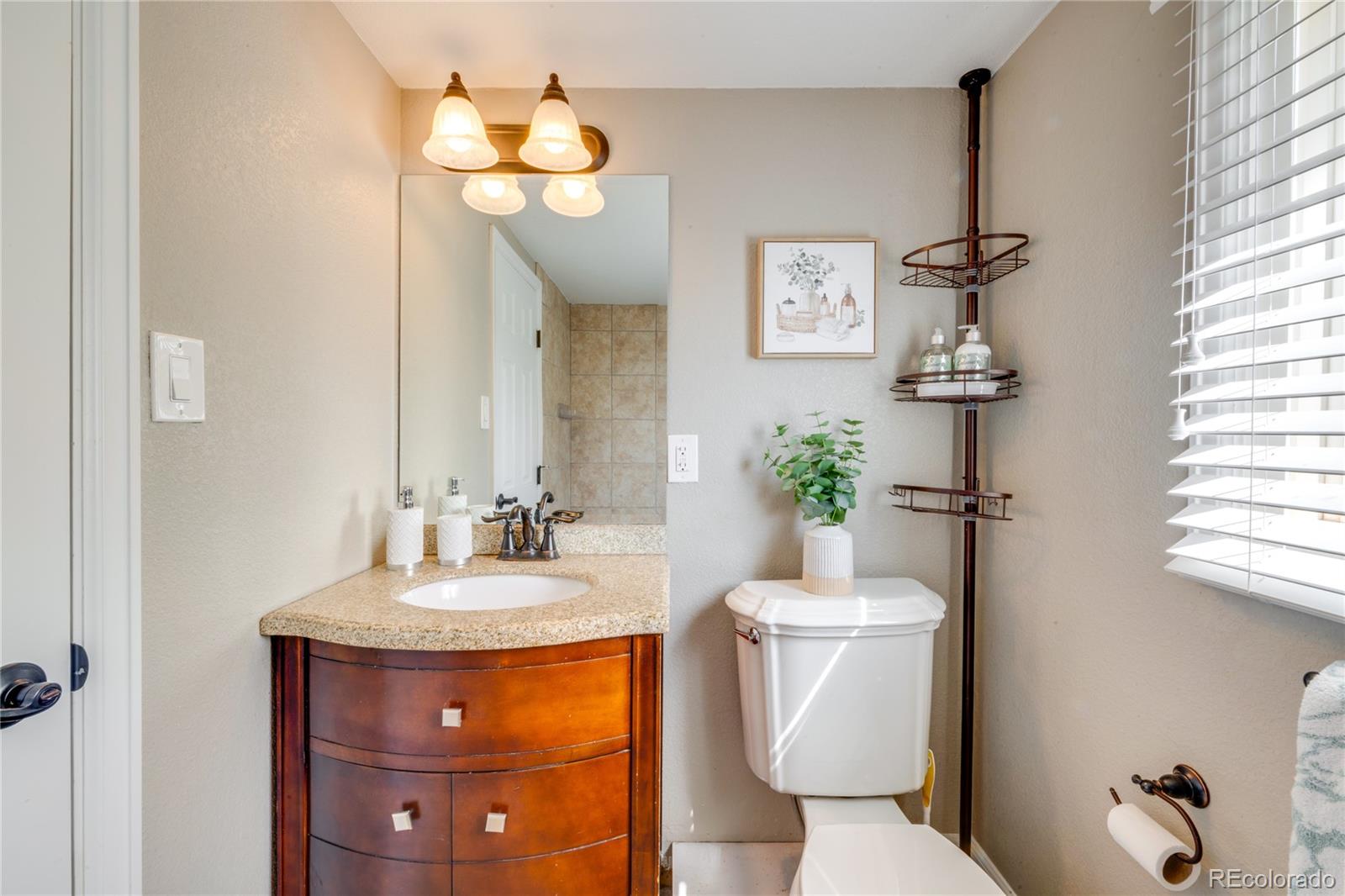 830 Noble Court Golden CO 80401
