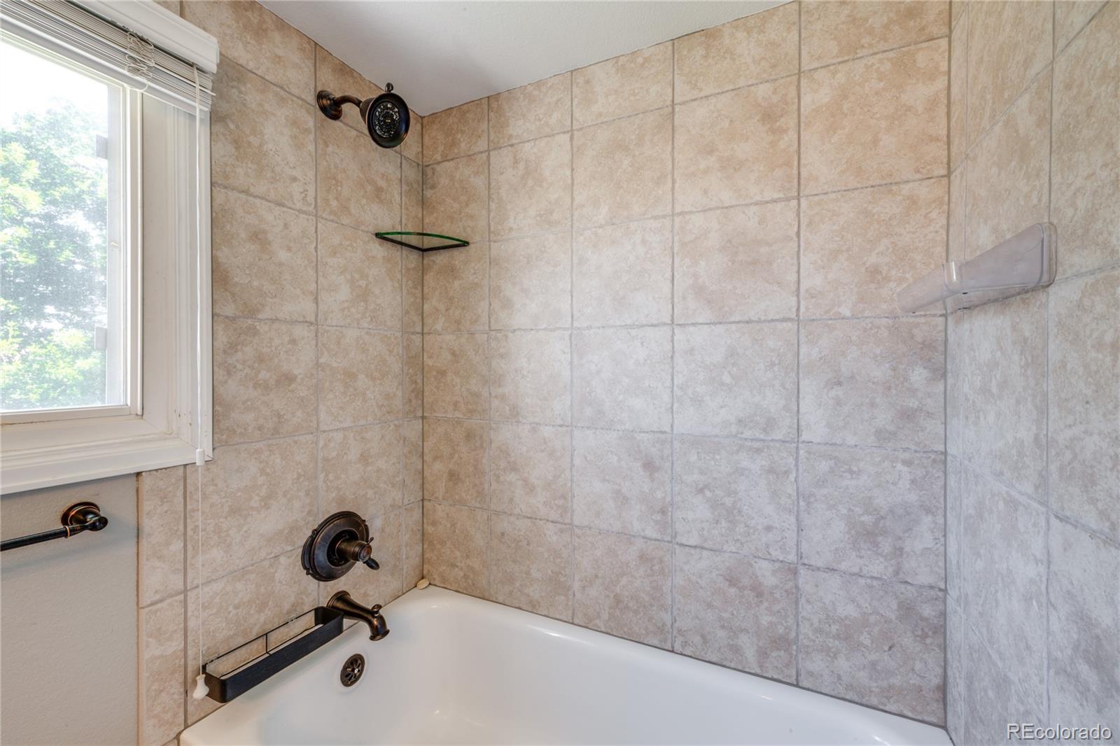 830 Noble Court Golden CO 80401