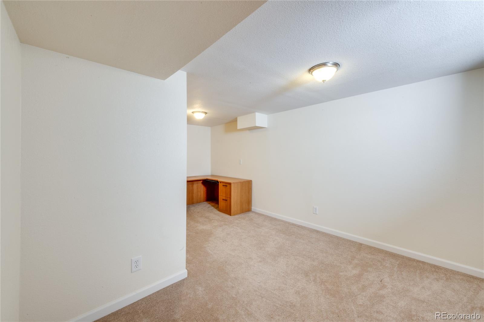830 Noble Court Golden CO 80401