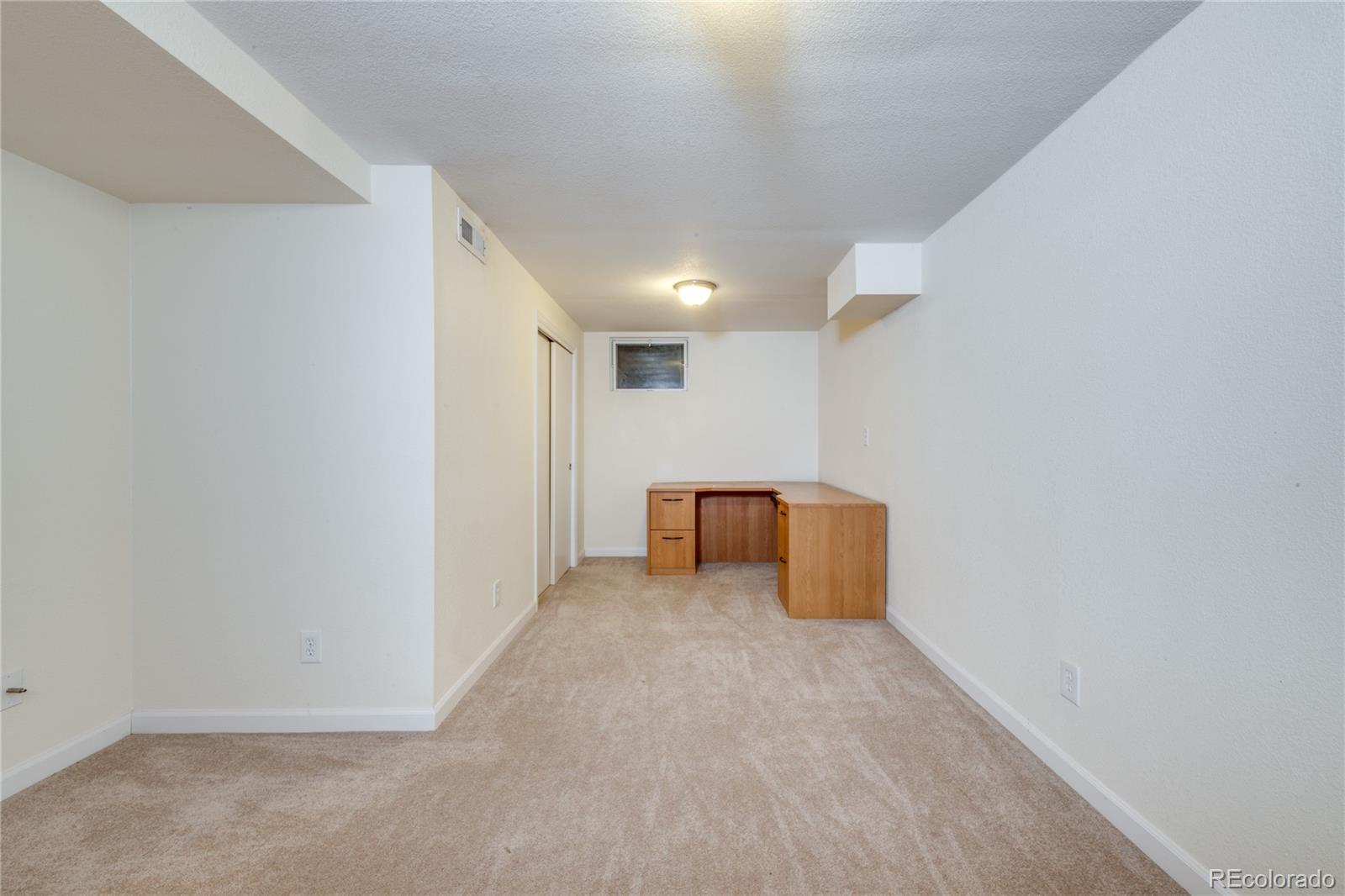 830 Noble Court Golden CO 80401