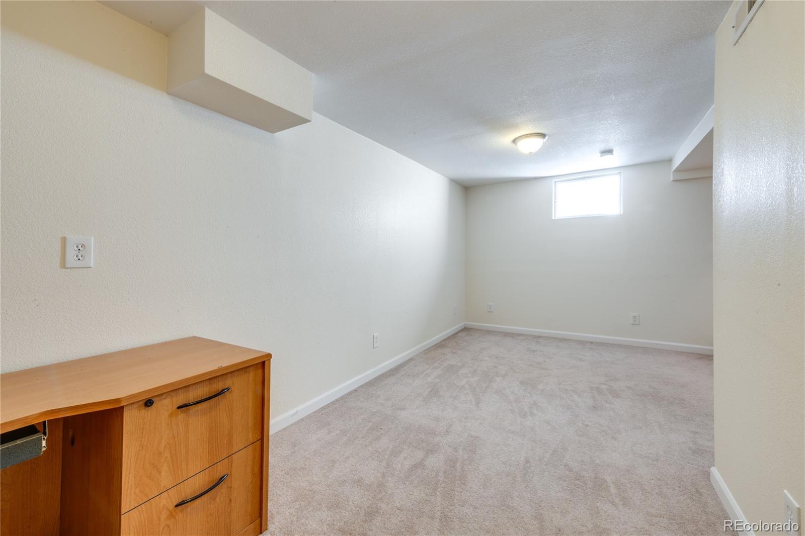 830 Noble Court Golden CO 80401