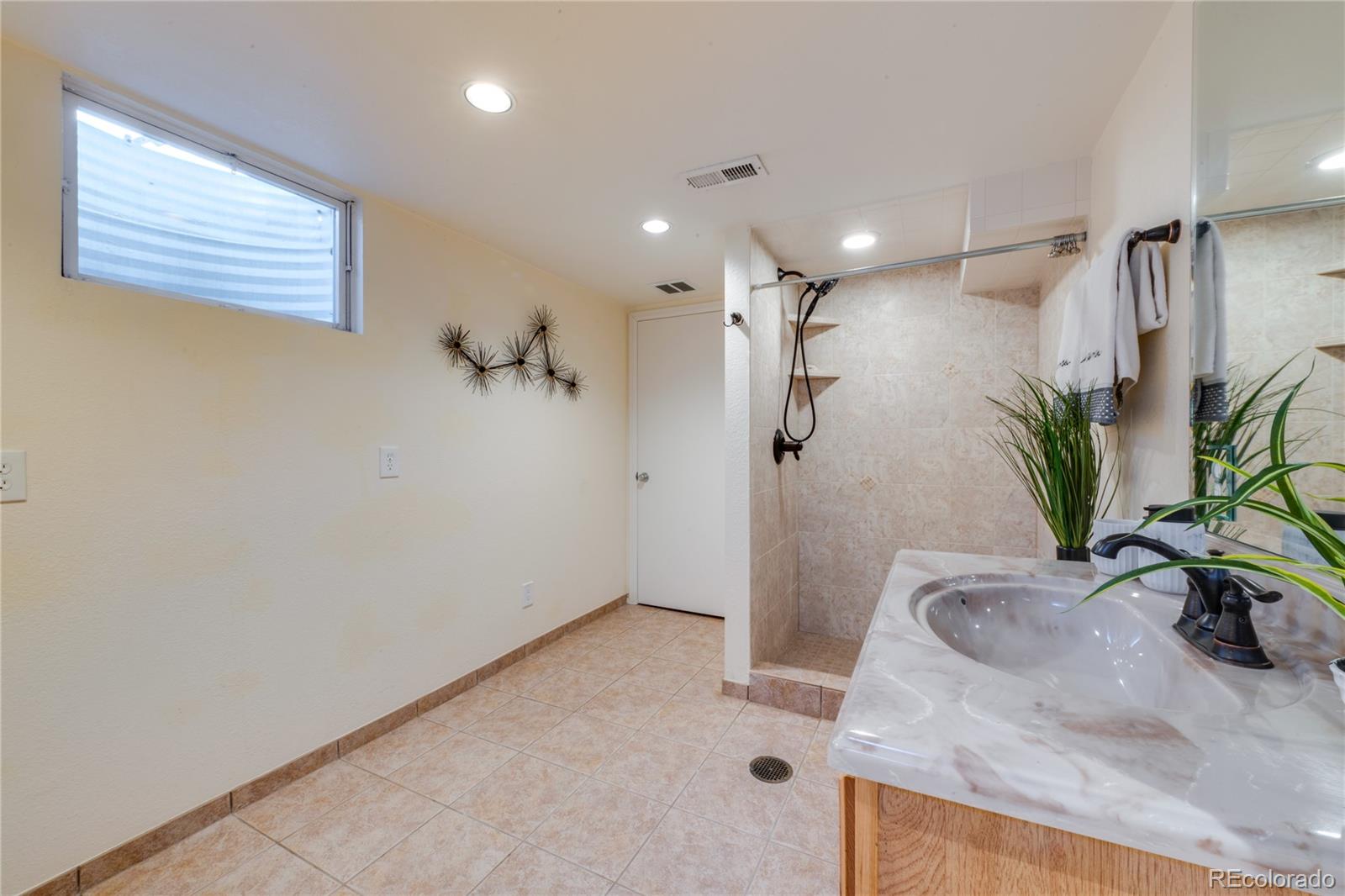 830 Noble Court Golden CO 80401