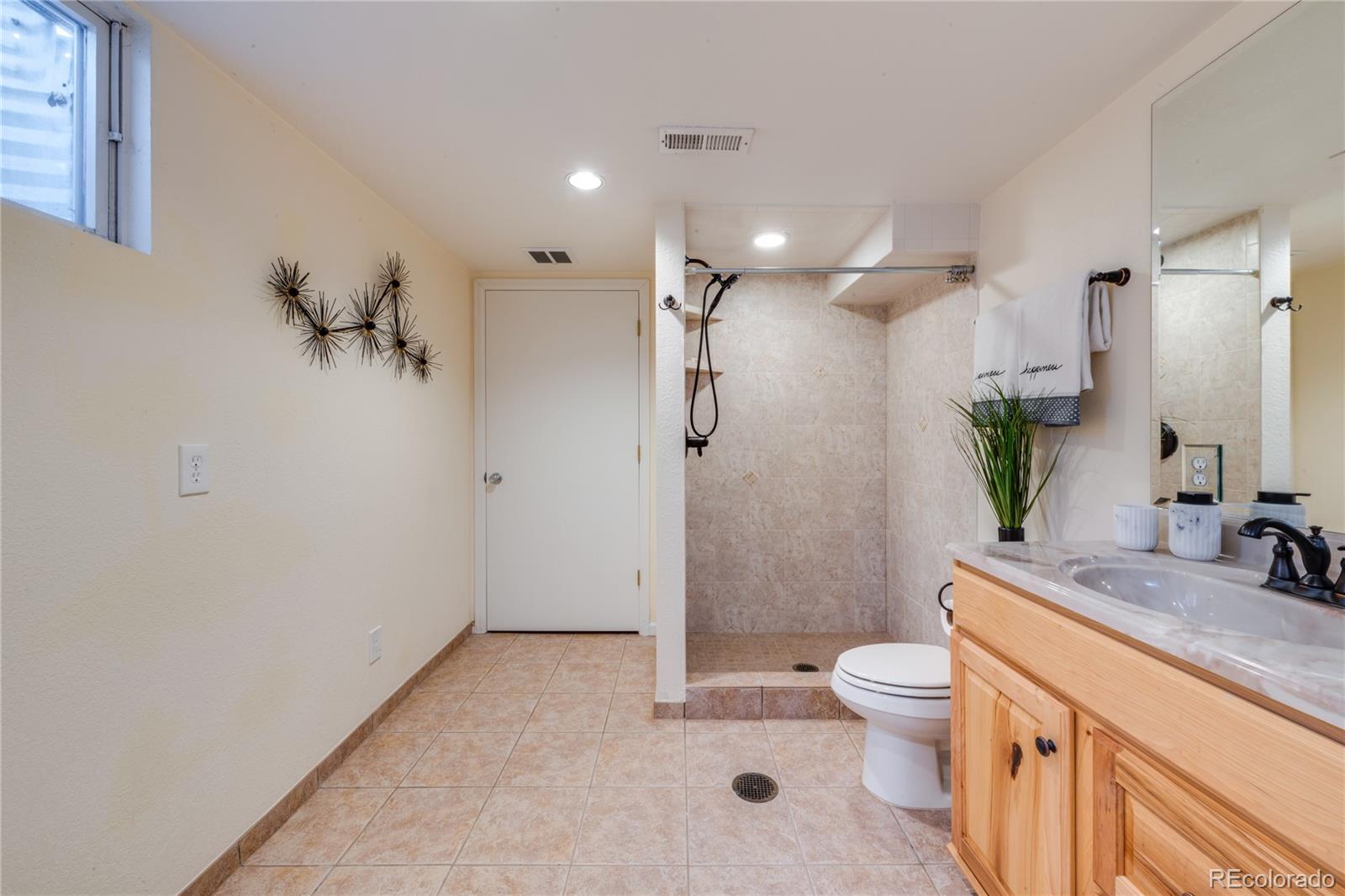 830 Noble Court Golden CO 80401
