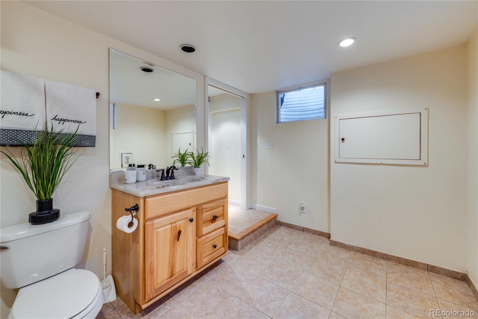 830 Noble Court Golden CO 80401