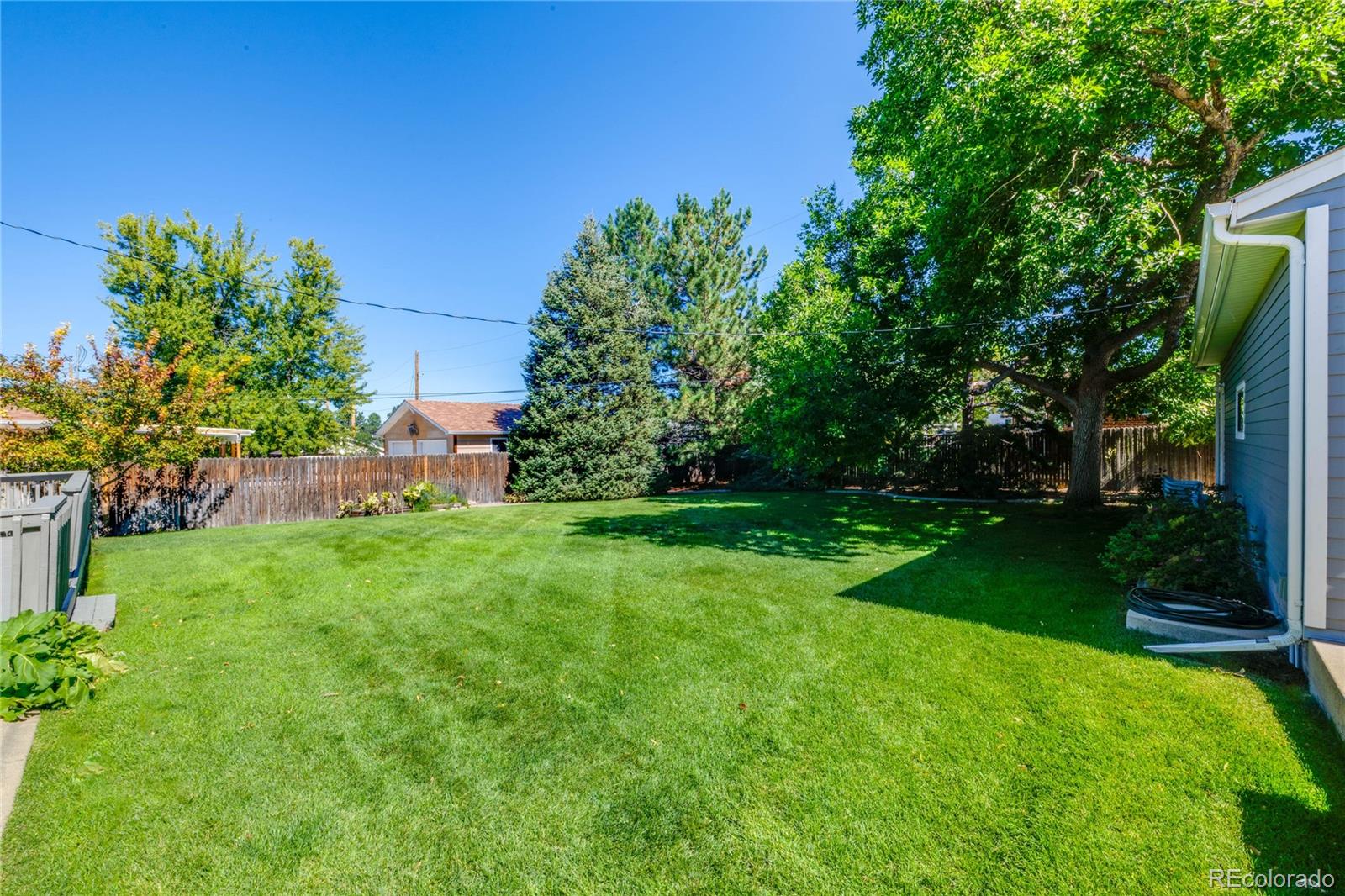 830 Noble Court Golden CO 80401