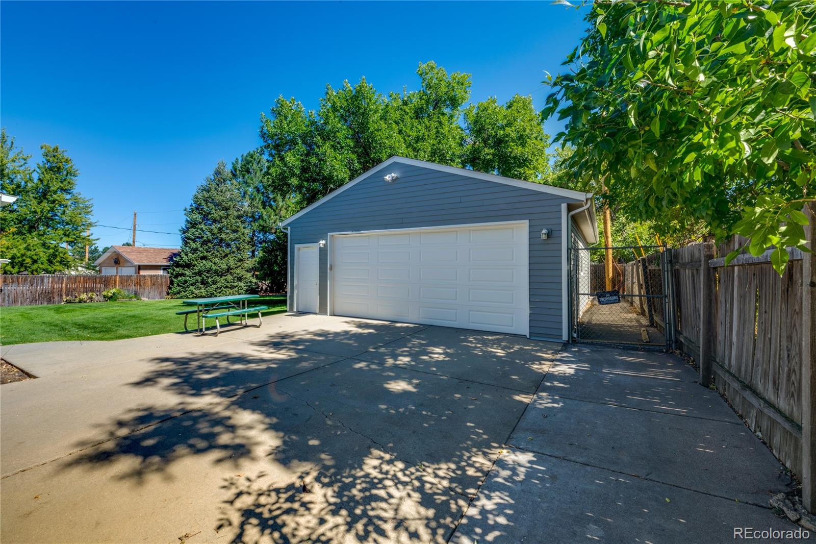 830 Noble Court Golden CO 80401