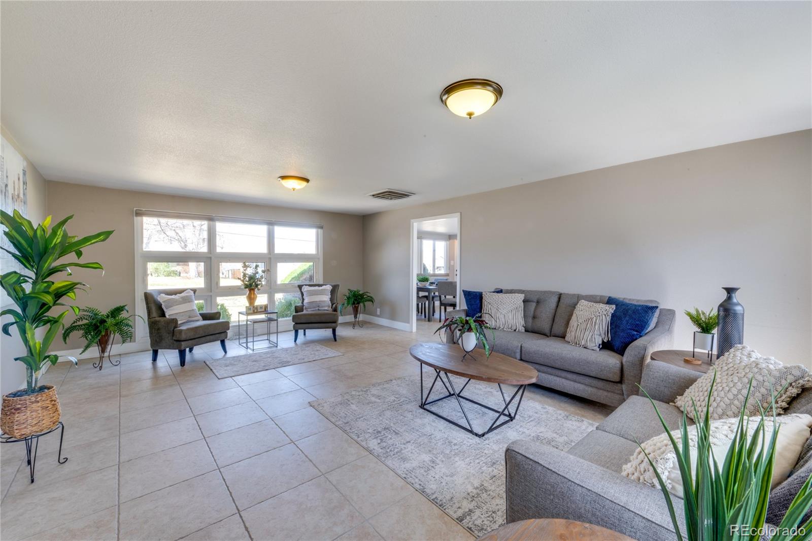 830 Noble Court Golden CO 80401