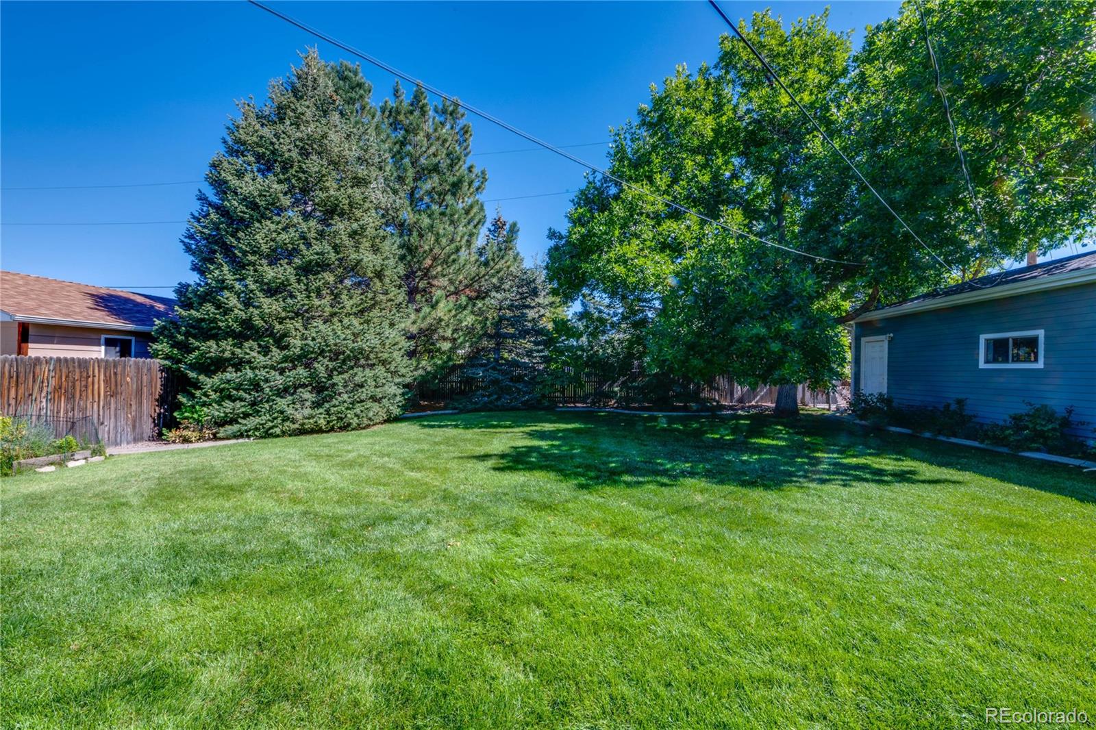 830 Noble Court Golden CO 80401