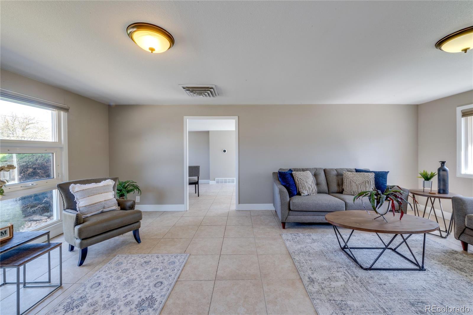 830 Noble Court Golden CO 80401
