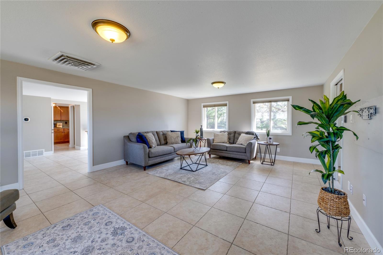 830 Noble Court Golden CO 80401