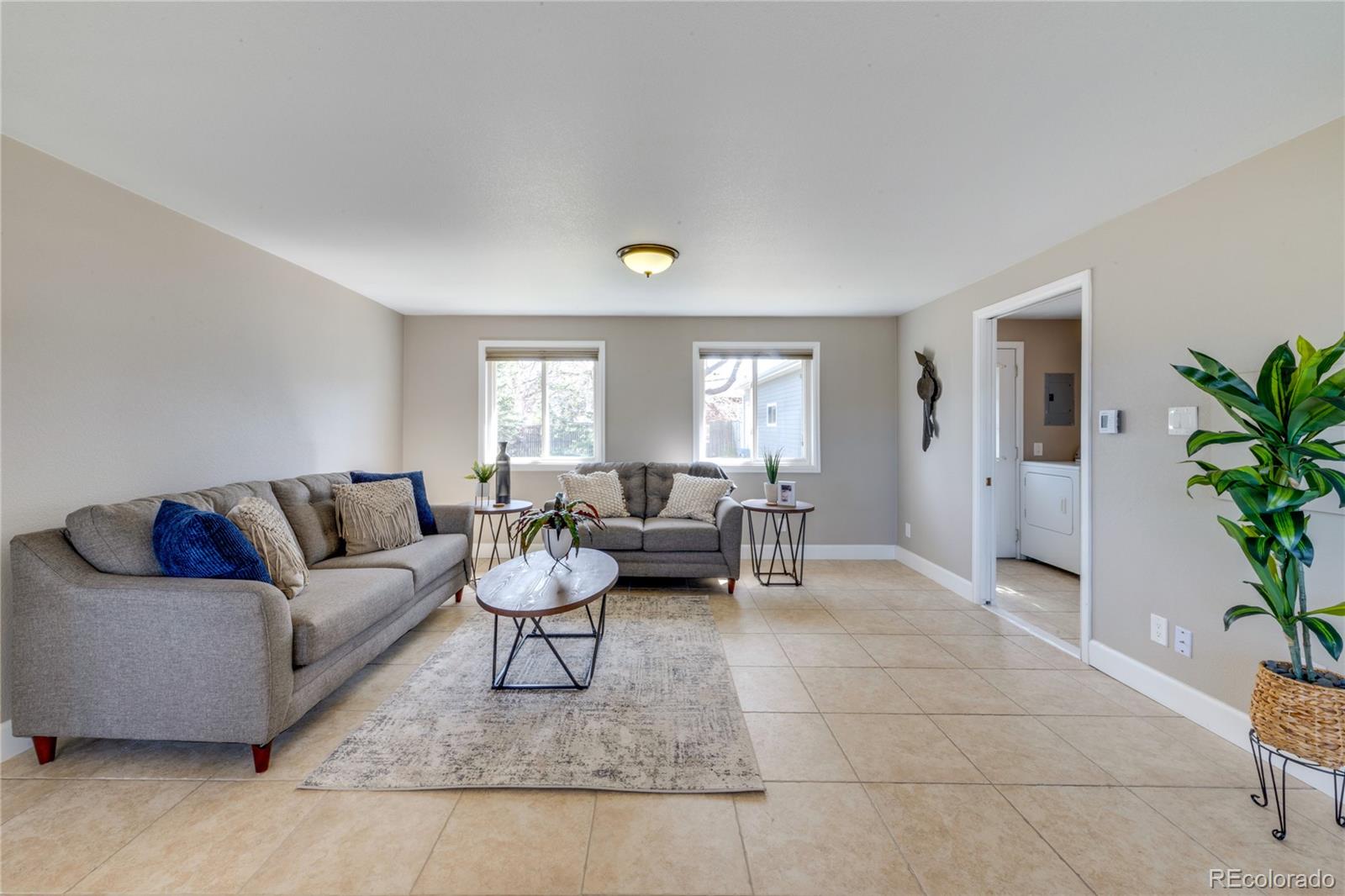 830 Noble Court Golden CO 80401