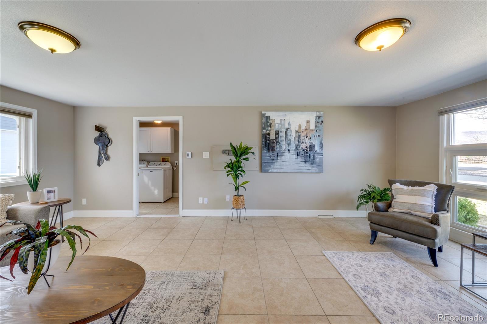 830 Noble Court Golden CO 80401