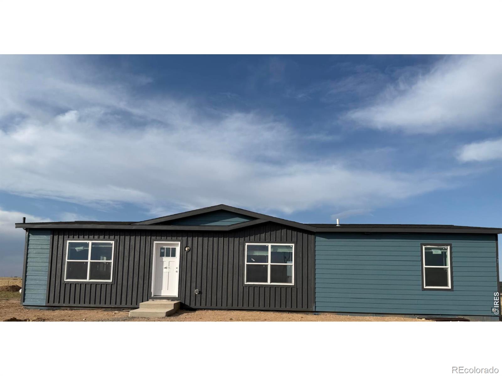 15339 County Road 98 Nunn CO 80648