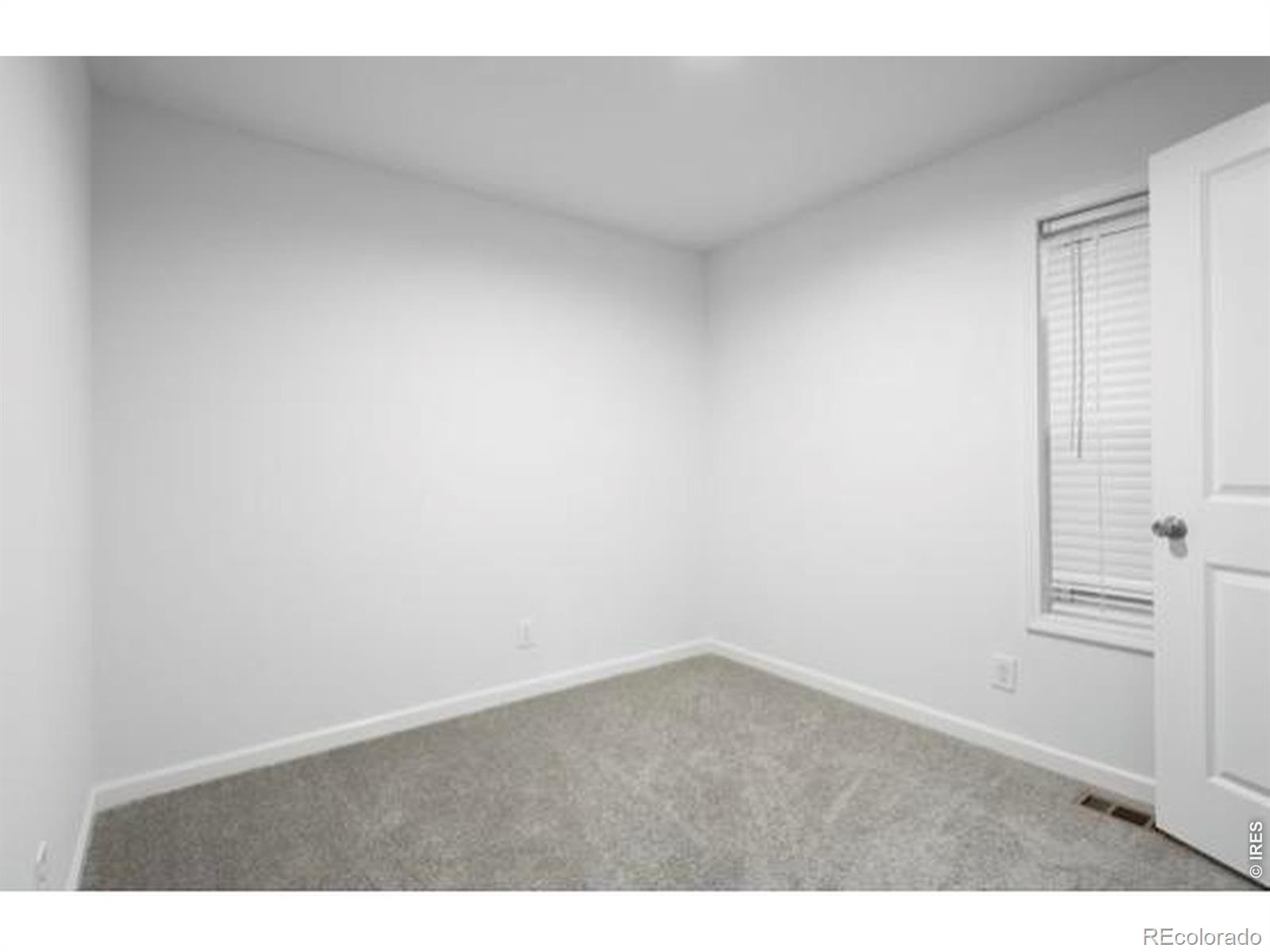 15339 County Road 98 Nunn CO 80648