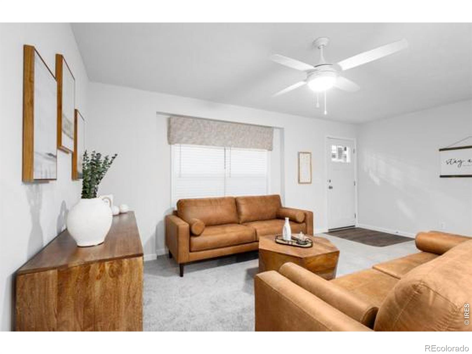 15339 County Road 98 Nunn CO 80648