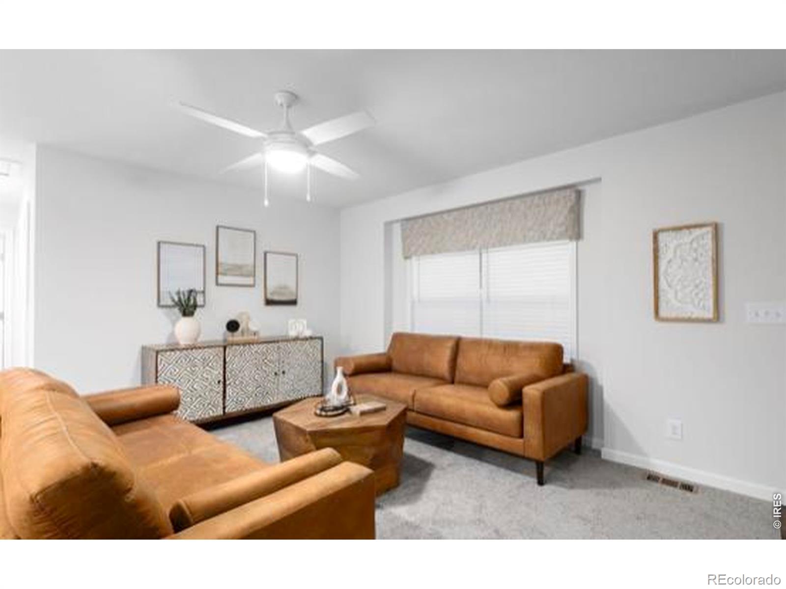 15339 County Road 98 Nunn CO 80648